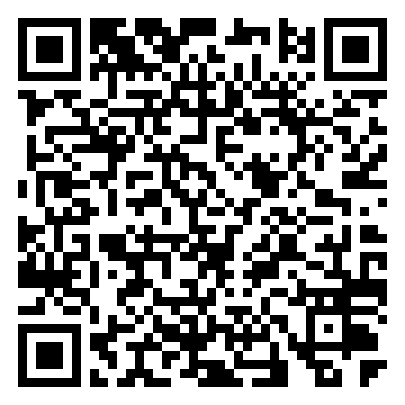 kod QR z danymi kontaktowymi 36683272500000