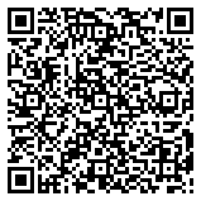 kod QR z danymi kontaktowymi 15174695200000