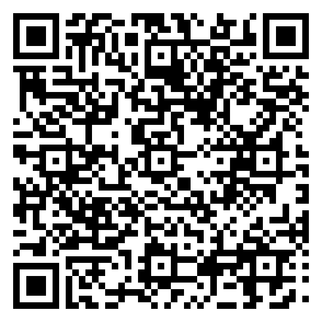 kod QR z danymi kontaktowymi 38965269800000
