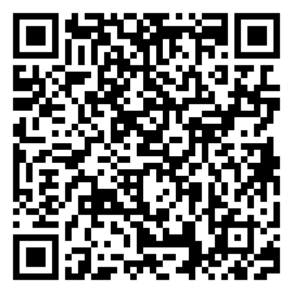 kod QR z danymi kontaktowymi 38239010800000