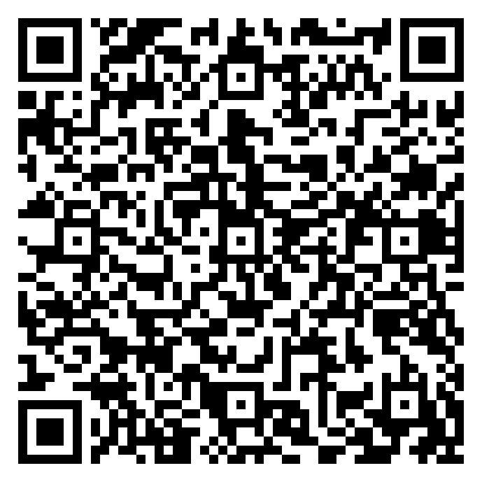 kod QR z danymi kontaktowymi 12256685600000