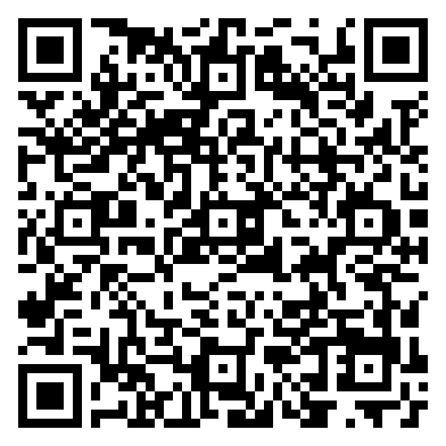 kod QR z danymi kontaktowymi 52018646200000