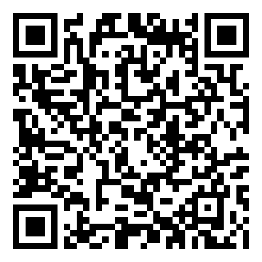 kod QR z danymi kontaktowymi 38093919700000