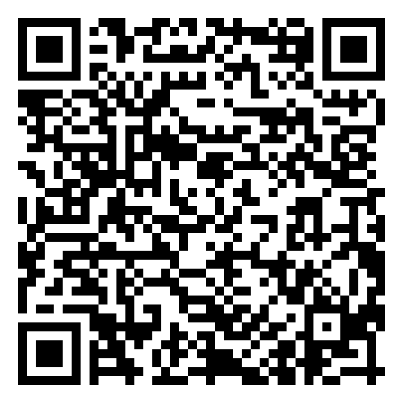 kod QR z danymi kontaktowymi 36481739000000