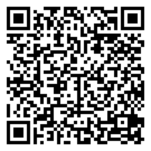 kod QR z danymi kontaktowymi 52020823500000
