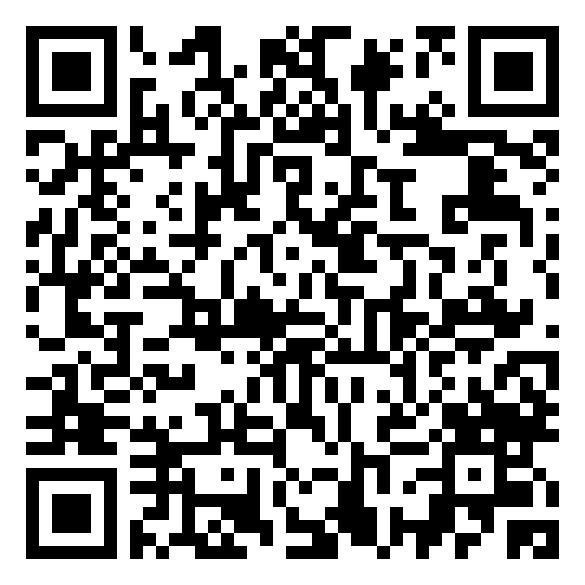 GRADATIM ANNA BAWOLSKA kod QR z danymi kontaktowymi kod QR z danymi kontaktowymi 14094467500000