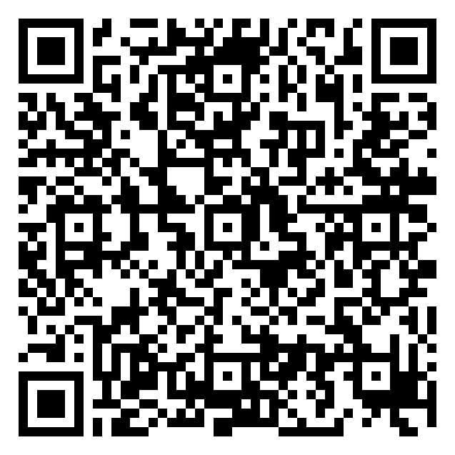 kod QR z danymi kontaktowymi 30104339600000