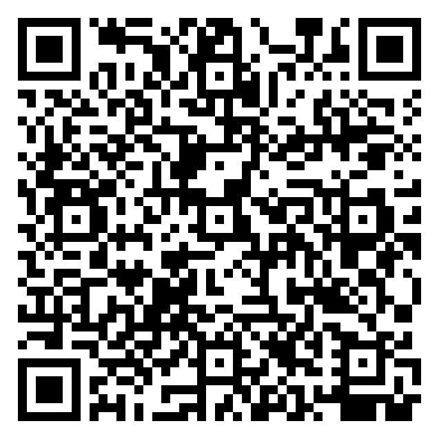 kod QR z danymi kontaktowymi 32097337300000
