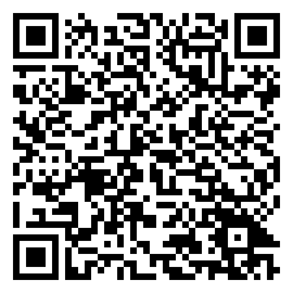kod QR z danymi kontaktowymi 52001047300000