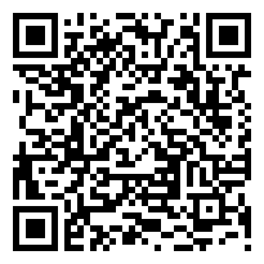 kod QR z danymi kontaktowymi 52473380800000
