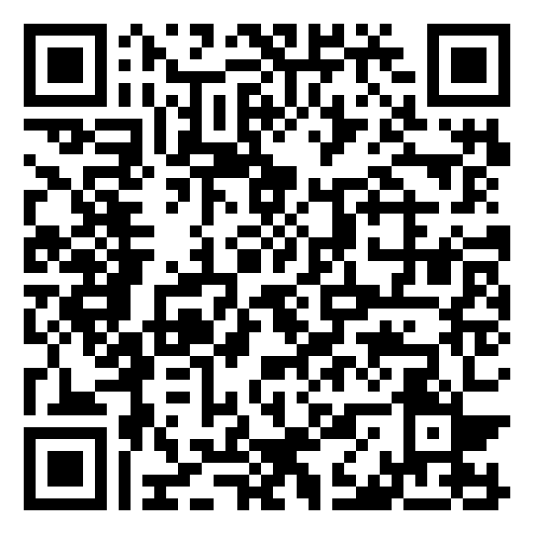 Grade Plus Polska kod QR z danymi kontaktowymi kod QR z danymi kontaktowymi 52000239600000