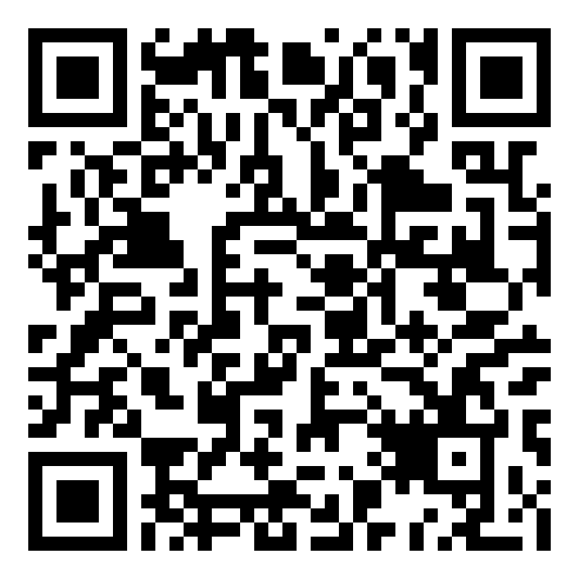 kod QR z danymi kontaktowymi 18111104100000