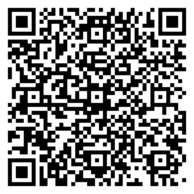 kod QR z danymi kontaktowymi 54059963900000