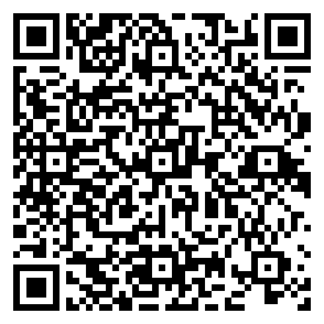 Grądek Andrzej - Przewóz osób kod QR z danymi kontaktowymi kod QR z danymi kontaktowymi 29068740800000
