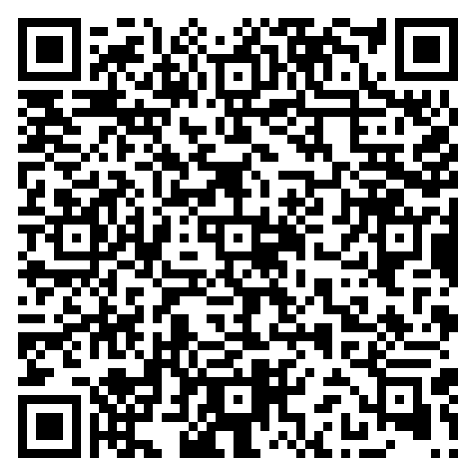 kod QR z danymi kontaktowymi 27284068600000