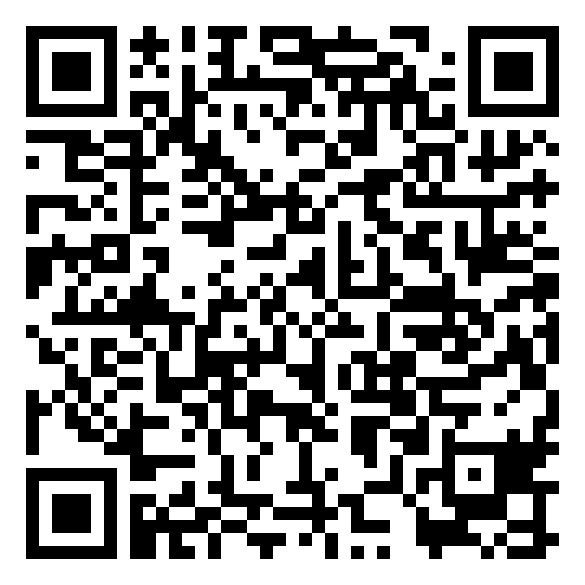 kod QR z danymi kontaktowymi 38562302700000