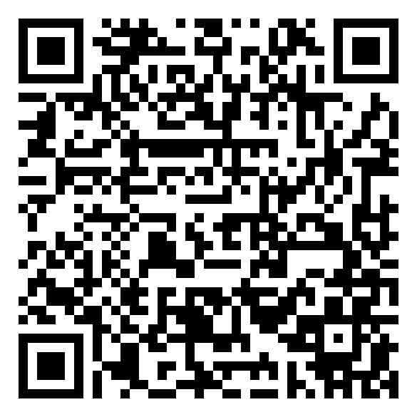 kod QR z danymi kontaktowymi 38751432500000