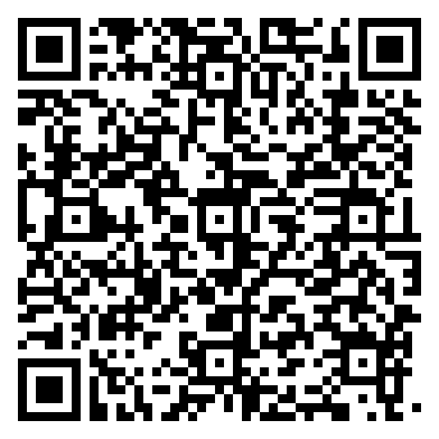 kod QR z danymi kontaktowymi 54053568000000