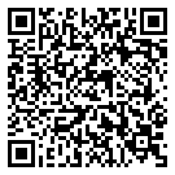 kod QR z danymi kontaktowymi 54056831400000