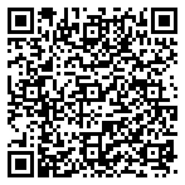 kod QR z danymi kontaktowymi 54148726200000