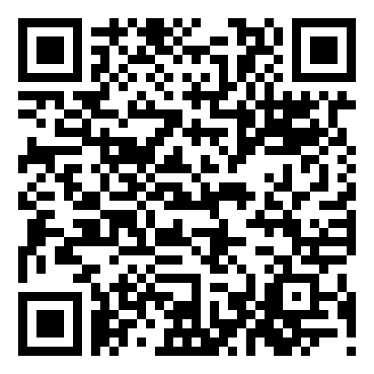 kod QR z danymi kontaktowymi 36883411900000