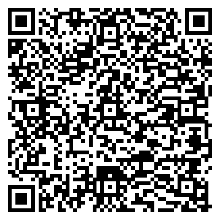 kod QR z danymi kontaktowymi 06018006000000