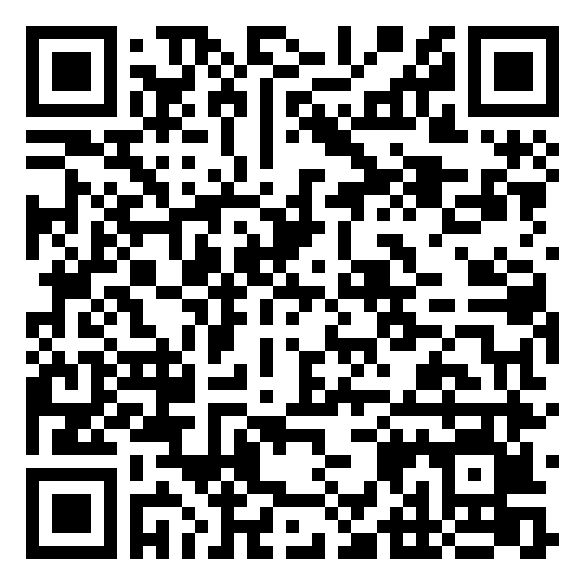 kod QR z danymi kontaktowymi 54253682100000