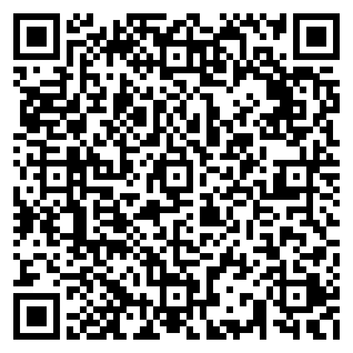 kod QR z danymi kontaktowymi 36830931800000