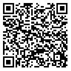 kod QR z danymi kontaktowymi 54367105300000
