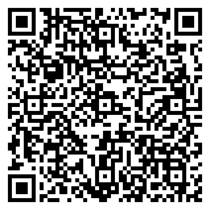 kod QR z danymi kontaktowymi 52889085800000