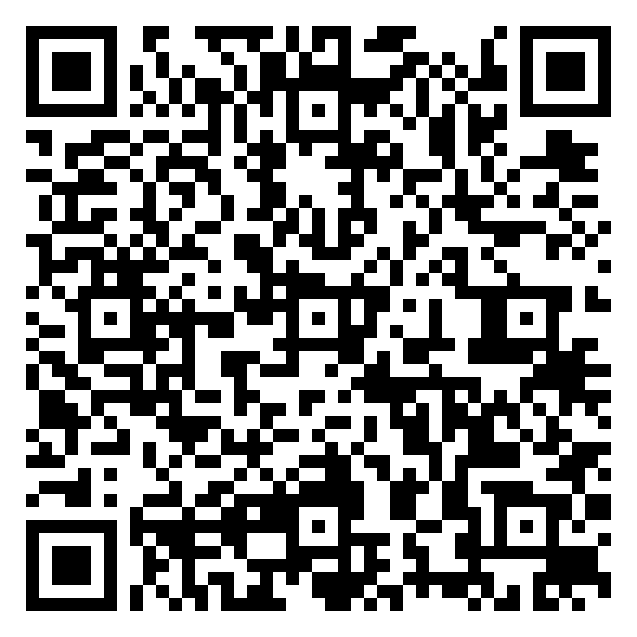 kod QR z danymi kontaktowymi 93041222800000