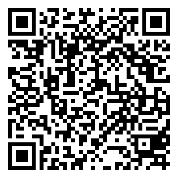 kod QR z danymi kontaktowymi 54053359200000