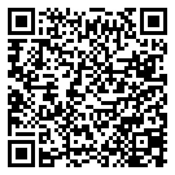 kod QR z danymi kontaktowymi 52548179200000