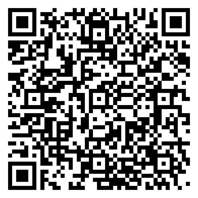 kod QR z danymi kontaktowymi 38932042400000
