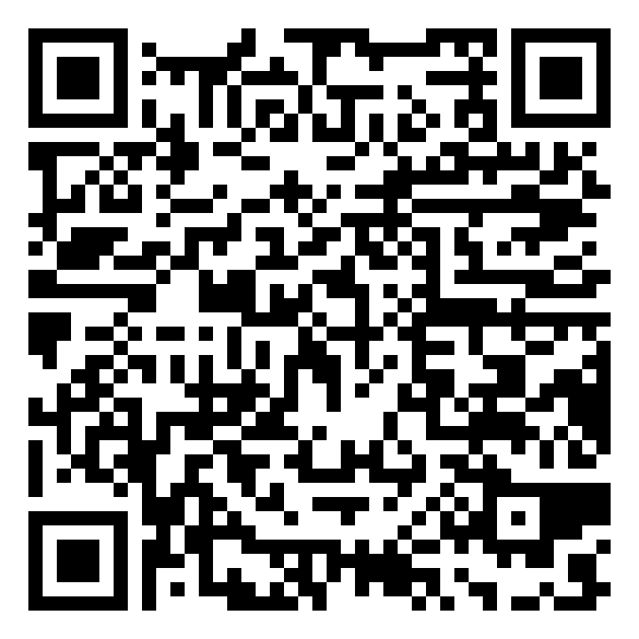 kod QR z danymi kontaktowymi 36941153300000