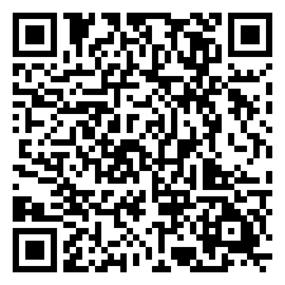 kod QR z danymi kontaktowymi 52481021300000