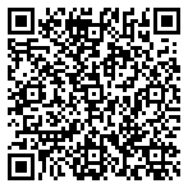 kod QR z danymi kontaktowymi 27002732000000