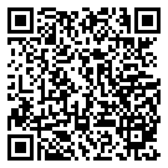 kod QR z danymi kontaktowymi 52524782000000