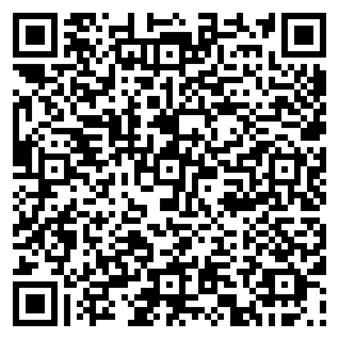 kod QR z danymi kontaktowymi 52821862900000