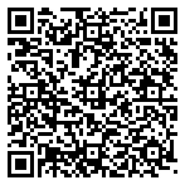kod QR z danymi kontaktowymi 52348508200000