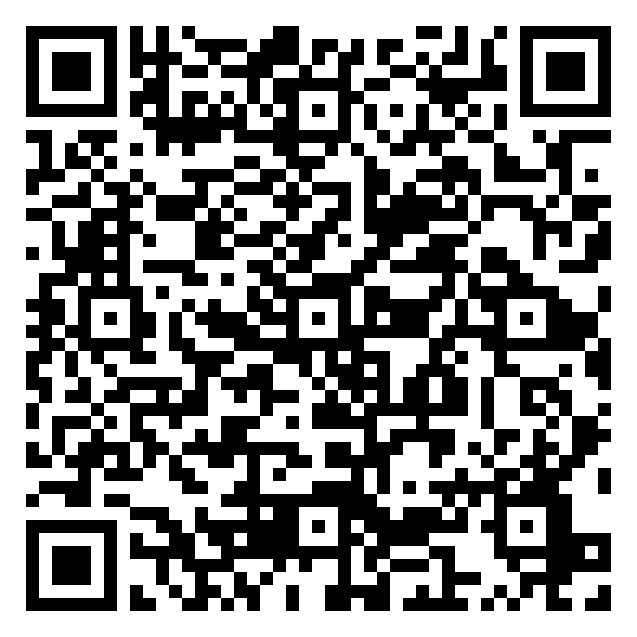 kod QR z danymi kontaktowymi 52560347900000