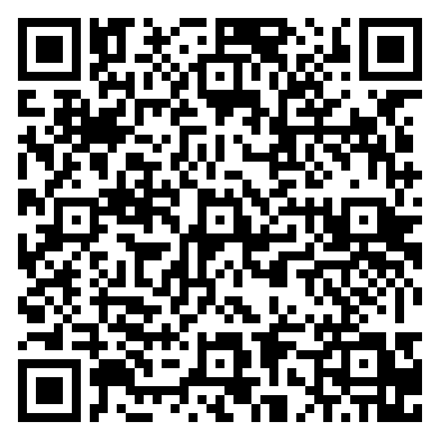 GRADIENT MP Marcin Paszkowski kod QR z danymi kontaktowymi kod QR z danymi kontaktowymi 38596037400000