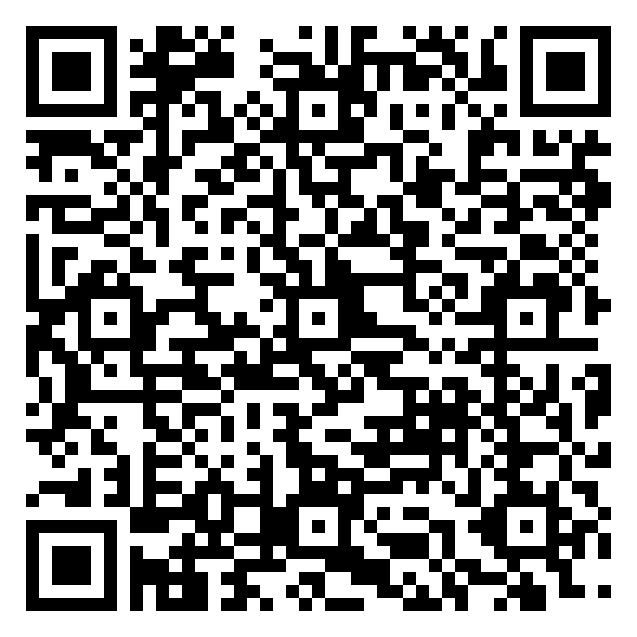 kod QR z danymi kontaktowymi 52836731200000