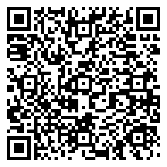kod QR z danymi kontaktowymi 36634393700000