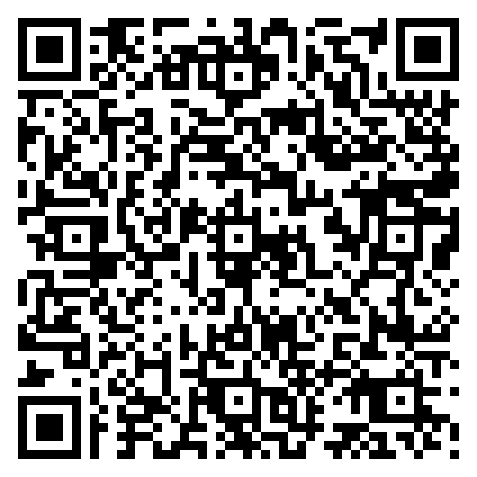 kod QR z danymi kontaktowymi 09154762100000