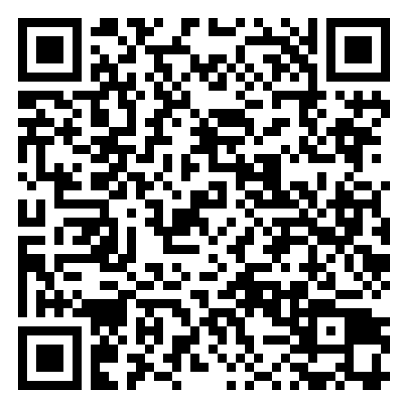 kod QR z danymi kontaktowymi 52670107200000