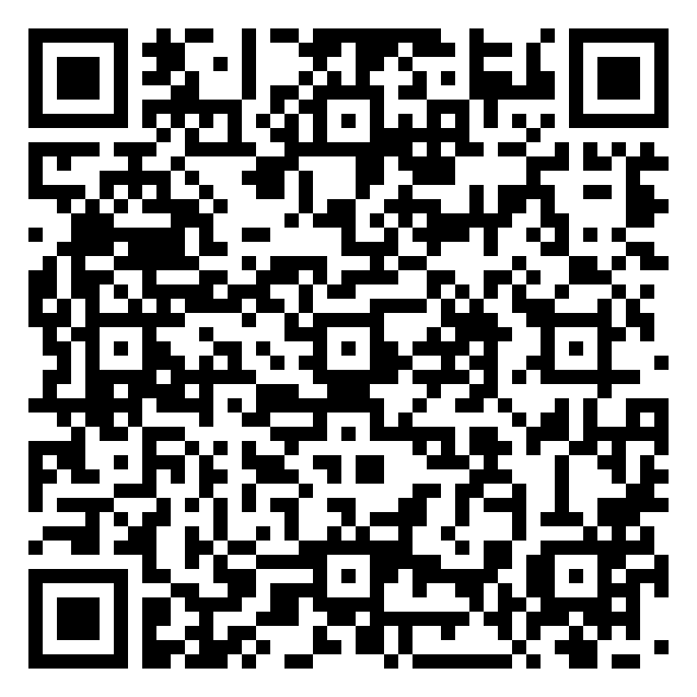kod QR z danymi kontaktowymi 38624665000000