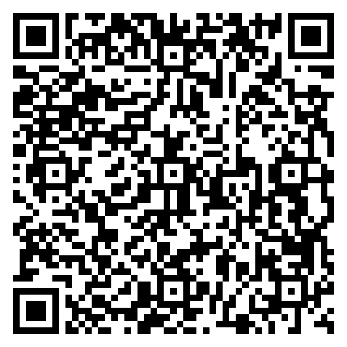 kod QR z danymi kontaktowymi 18082385100000