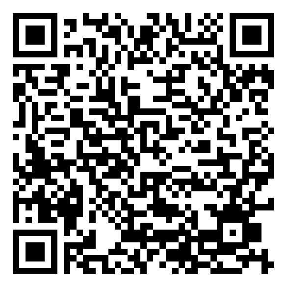 kod QR z danymi kontaktowymi 06033717000000