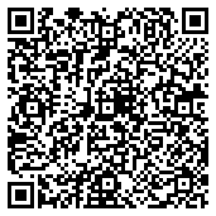 kod QR z danymi kontaktowymi 14266283400000